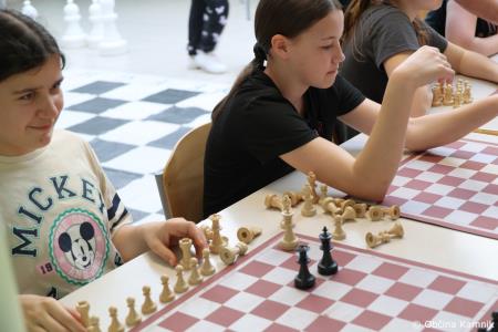 Dan športa na Osnovni šoli Stranje (8)